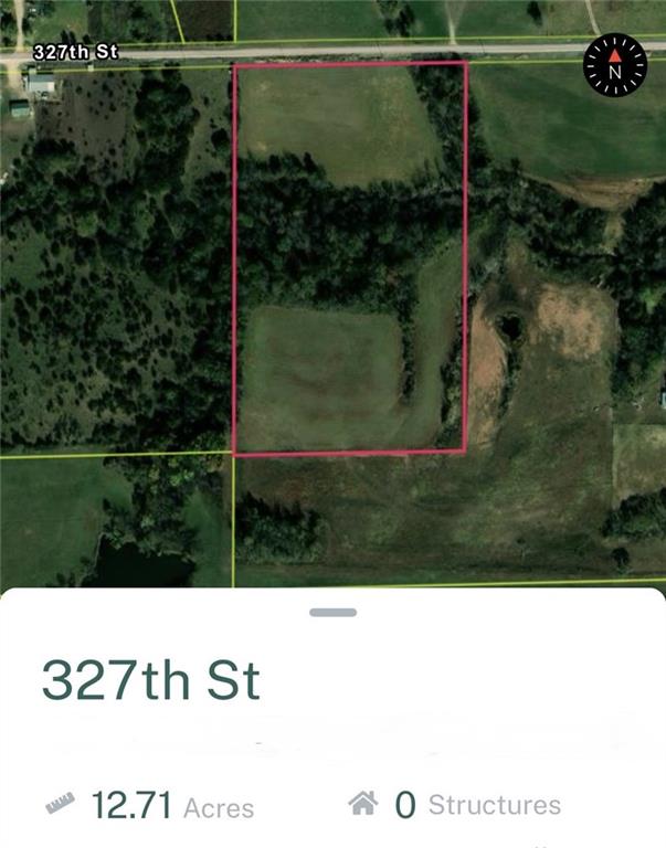 Listing Photo MLS #HMS2596985