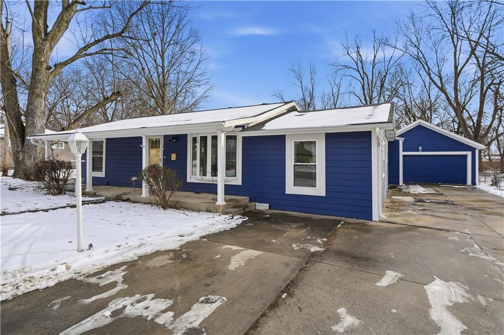 Listing Photo MLS #HMS2597041