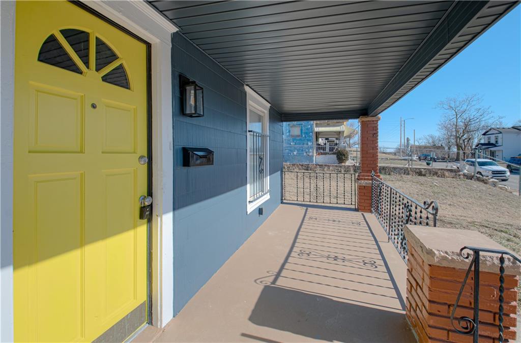 Listing Photo MLS #HMS2597198