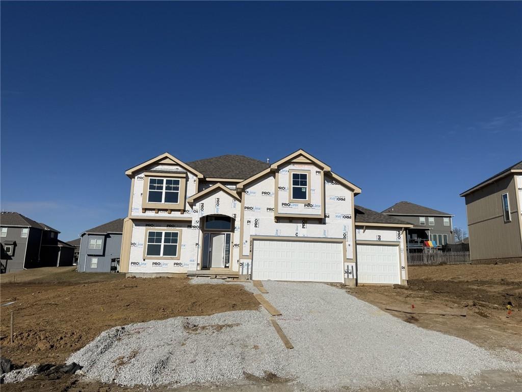 Listing Photo MLS #HMS2597280