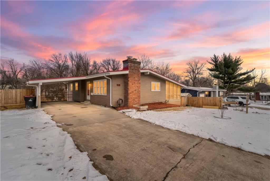 Listing Photo MLS #HMS2597291