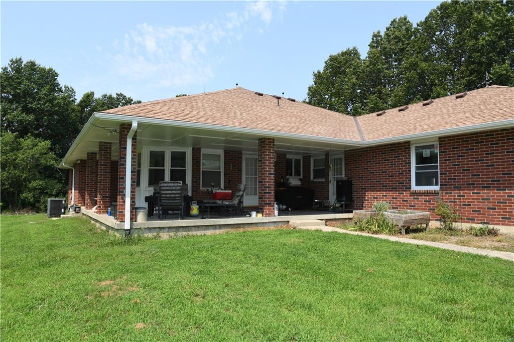 Listing Photo MLS #HMS2597312