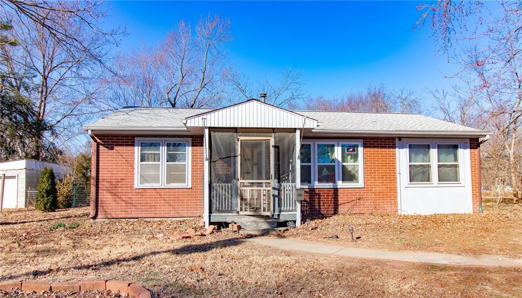 Listing Photo MLS #HMS2597410