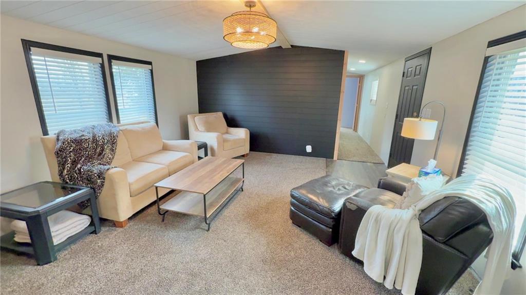 Listing Photo MLS #HMS2597440