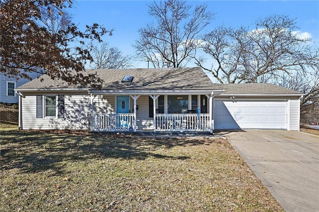 Listing Photo MLS #HMS2597674