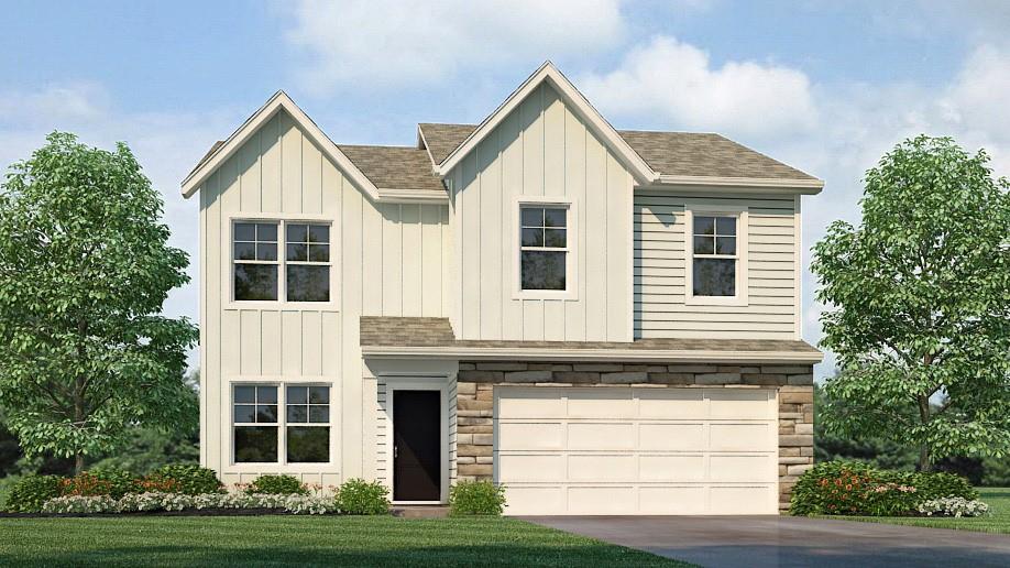 Listing Photo MLS #HMS2597687