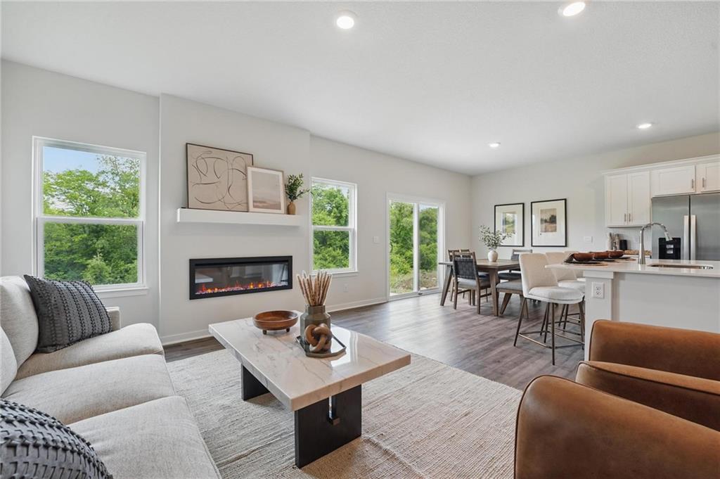 Listing Photo MLS #HMS2597726