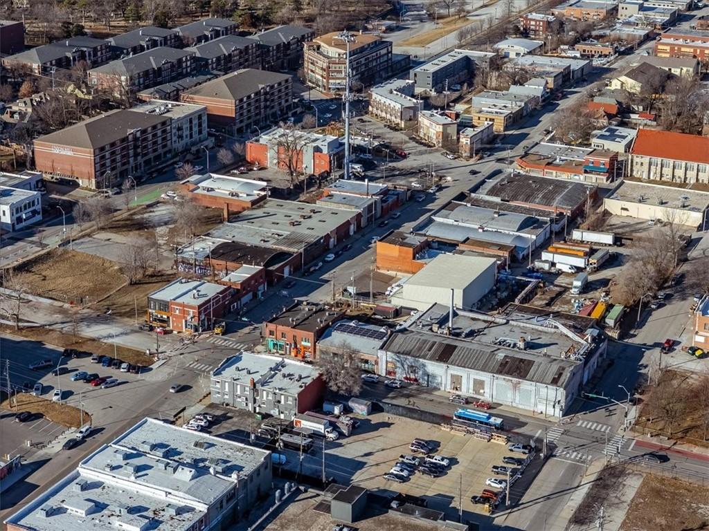 Listing Photo MLS #HMS2597817