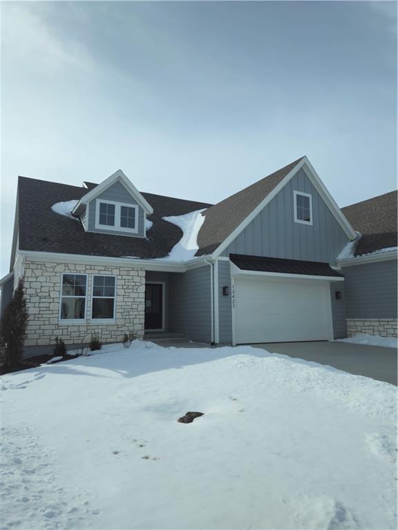 Listing Photo MLS #HMS2597837