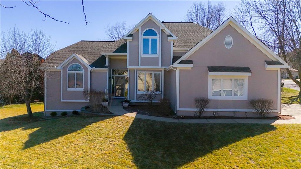 Listing Photo MLS #HMS2597859