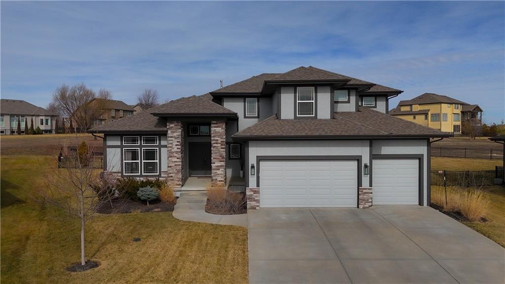 Listing Photo MLS #HMS2597877