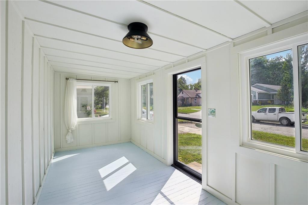 Listing Photo MLS #HMS2597928