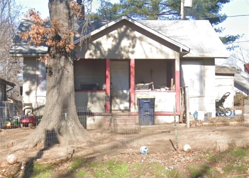 Listing Photo MLS #HMS2597941