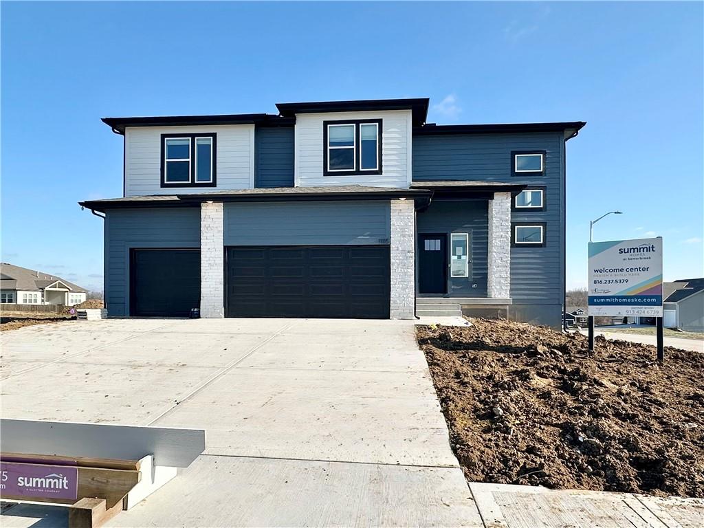 Listing Photo MLS #HMS2597950