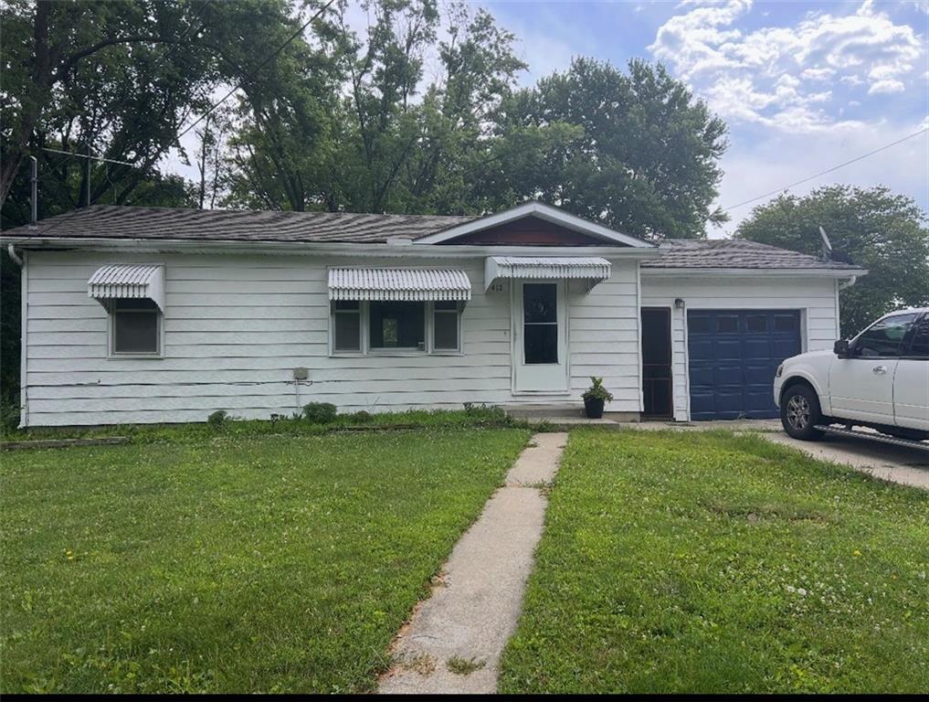 Listing Photo MLS #HMS2597991