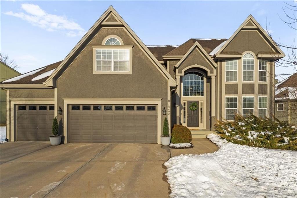 Listing Photo MLS #HMS2598009