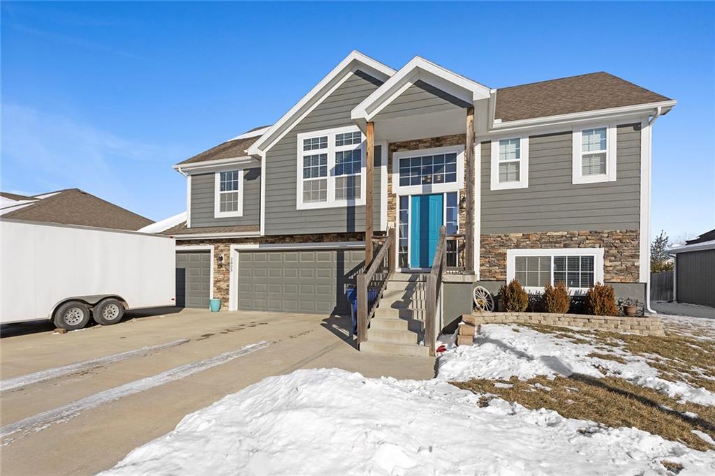 Listing Photo MLS #HMS2598016