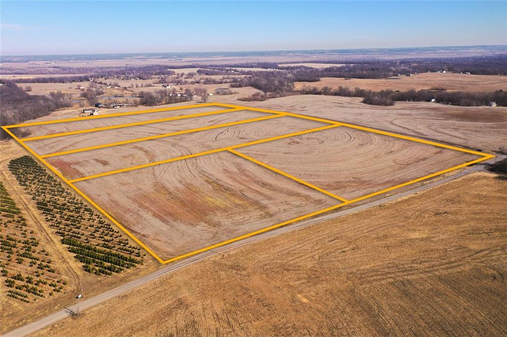 Listing Photo MLS #HMS2598064