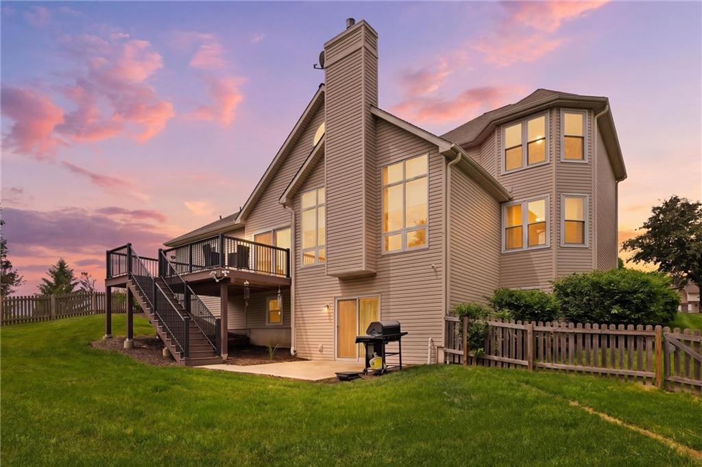 Listing Photo MLS #HMS2598129