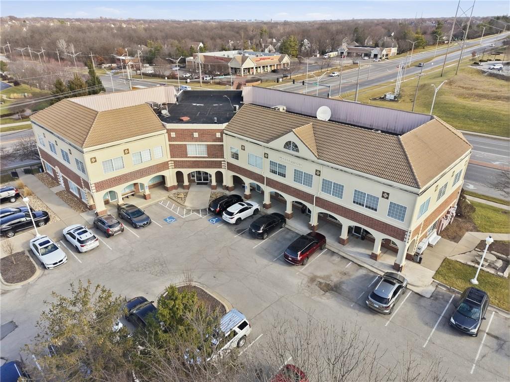 Listing Photo MLS #HMS2598159