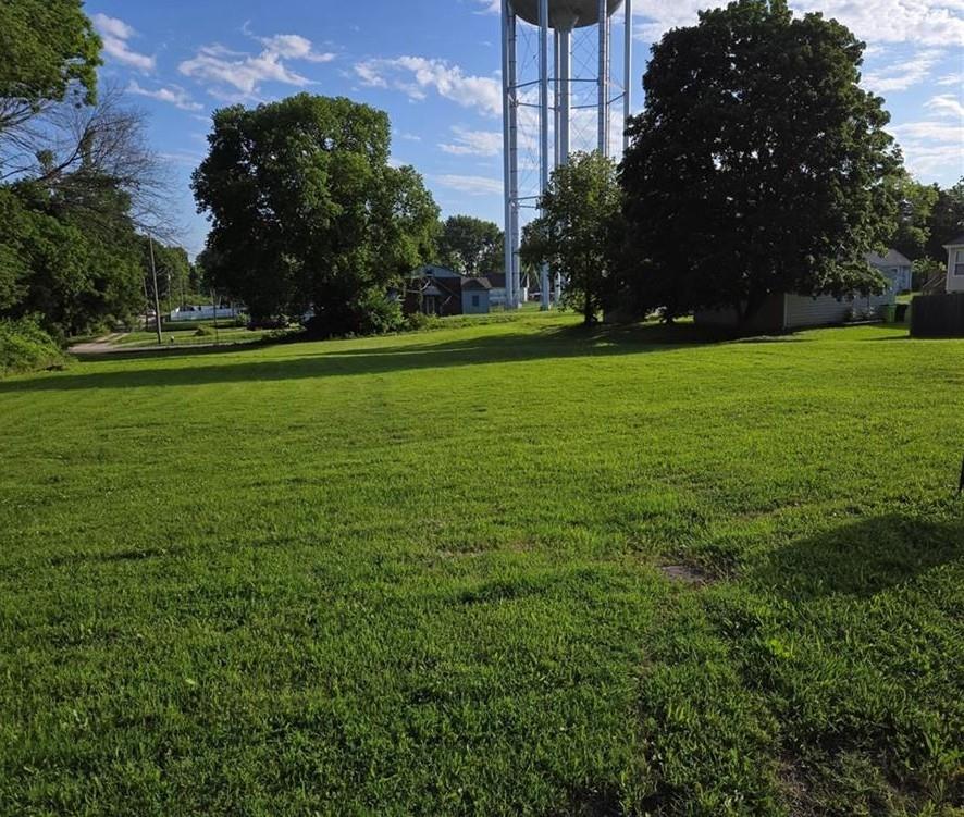 Listing Photo MLS #HMS2598180