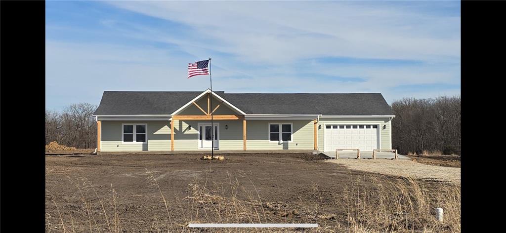 Listing Photo MLS #HMS2598214