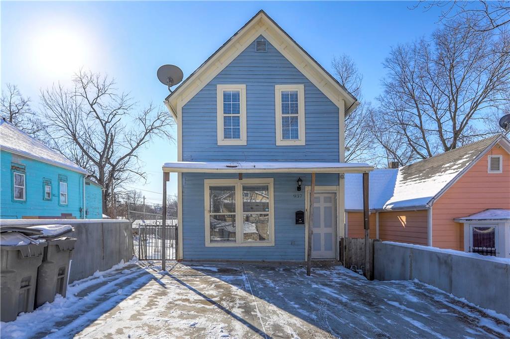 Listing Photo MLS #HMS2598223