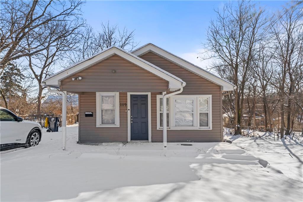 Listing Photo MLS #HMS2598279