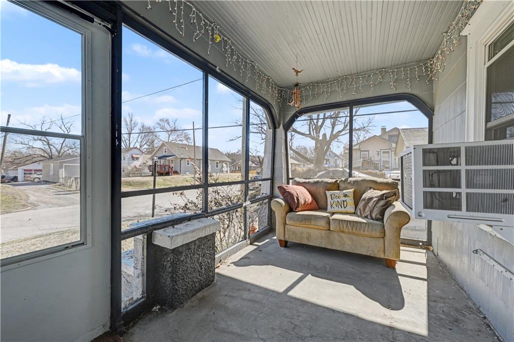 Listing Photo MLS #HMS2598313