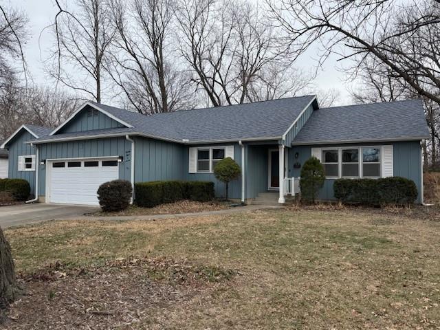 Listing Photo MLS #HMS2598405