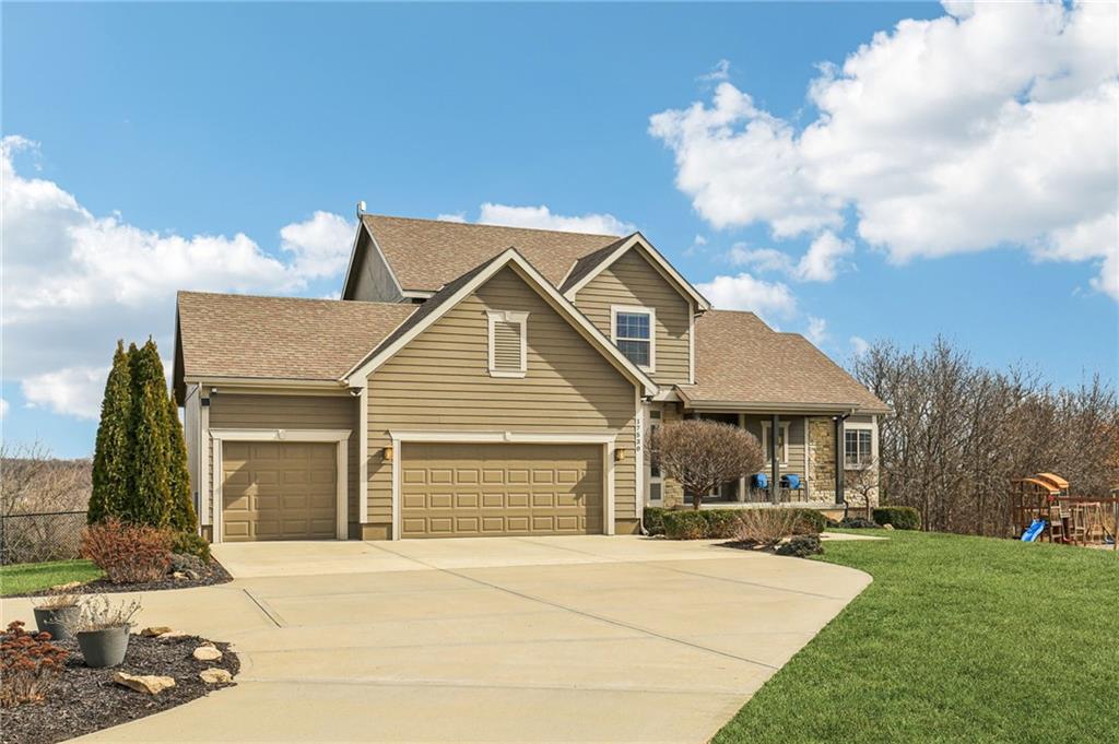 Listing Photo MLS #HMS2598406