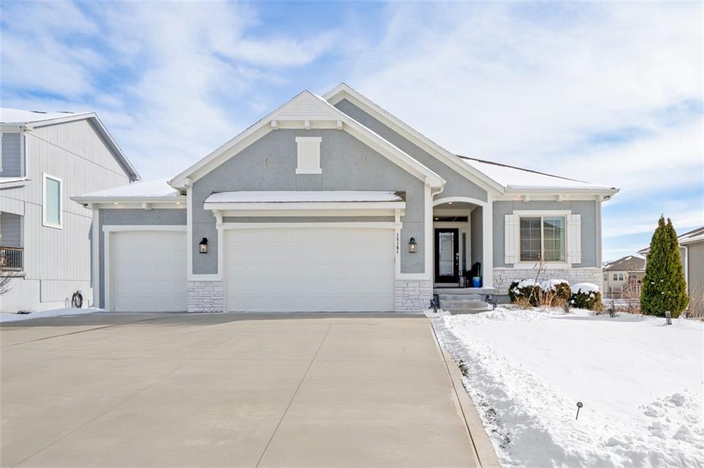 Listing Photo MLS #HMS2598419