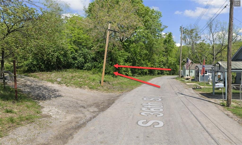 Listing Photo MLS #HMS2598515