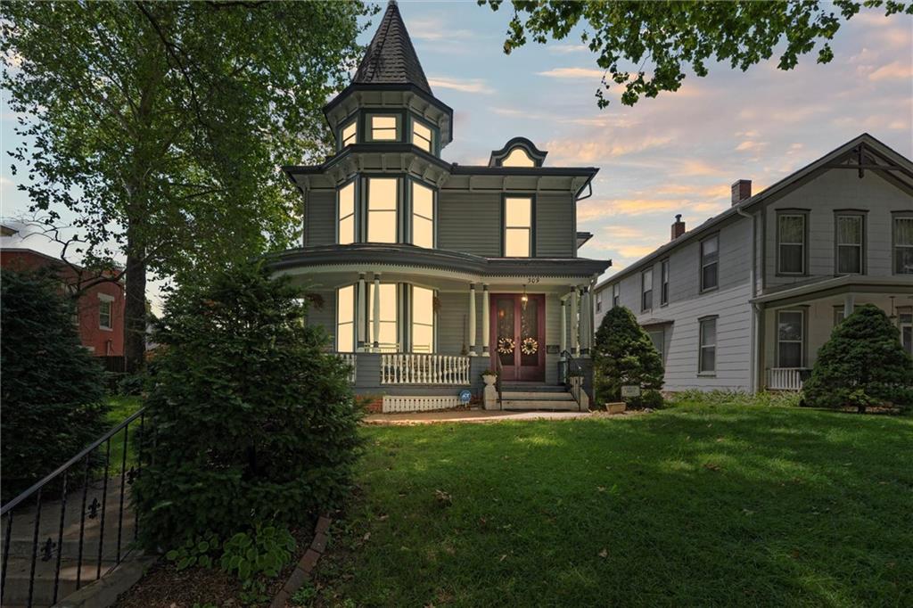 Listing Photo MLS #HMS2598557