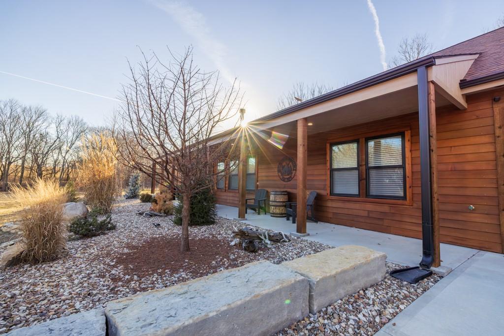 Listing Photo MLS #HMS2598584