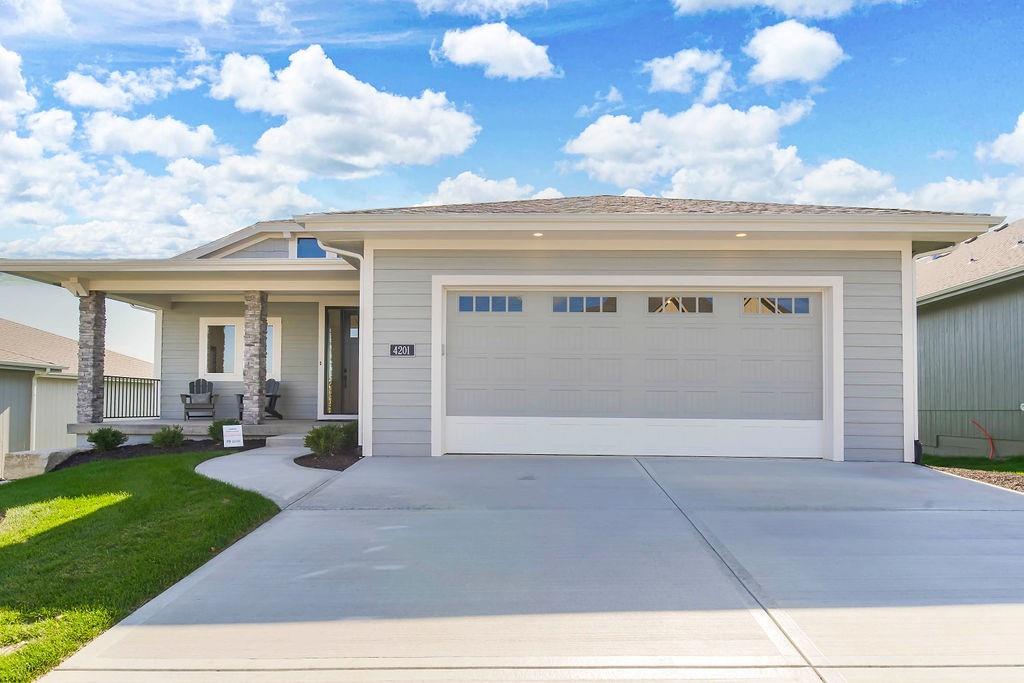 Listing Photo MLS #HMS2598594