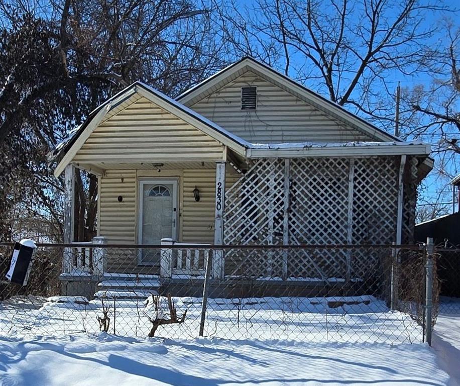 Listing Photo MLS #HMS2598627