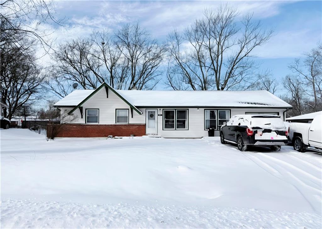 Listing Photo MLS #HMS2598667