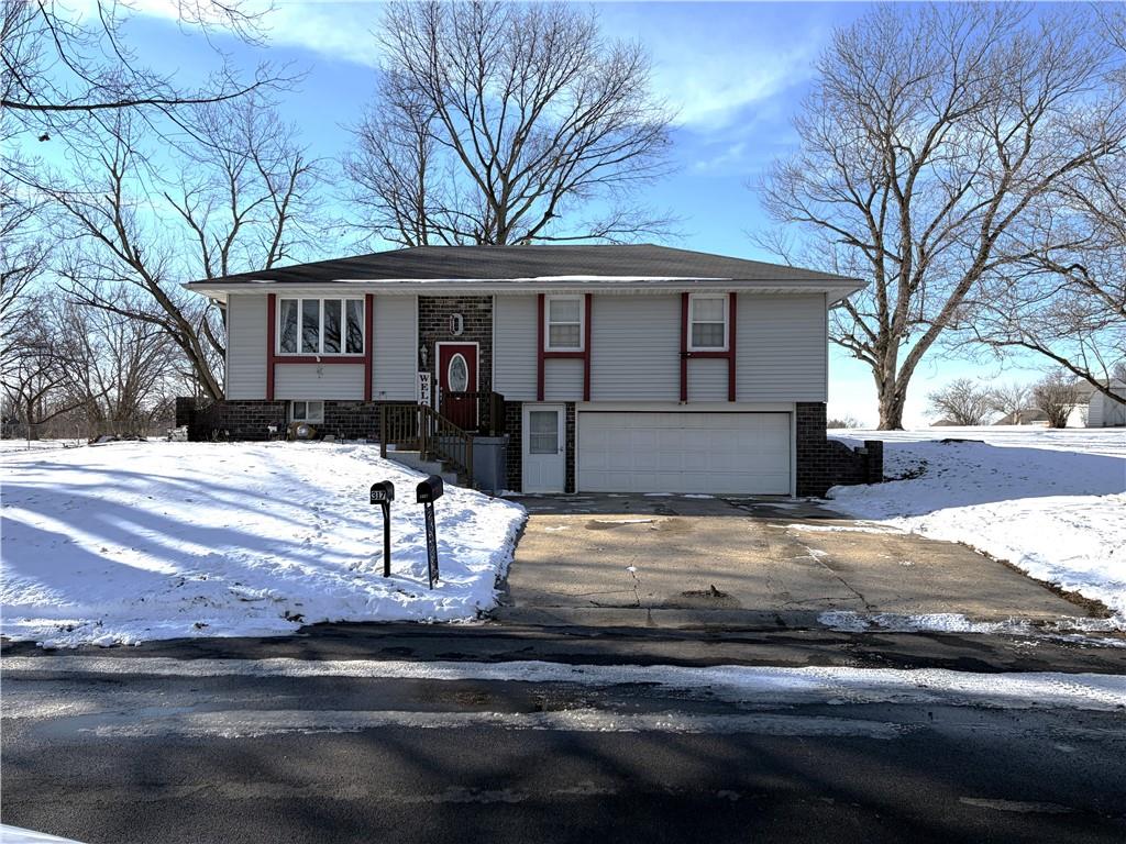 Listing Photo MLS #HMS2598735