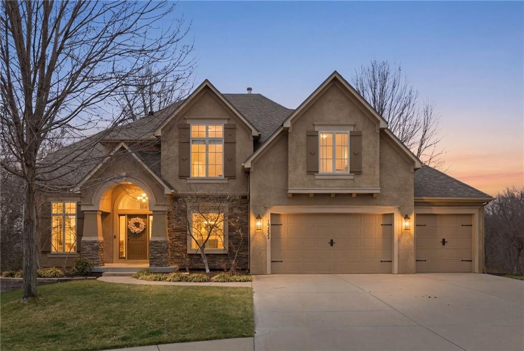 Listing Photo MLS #HMS2598749