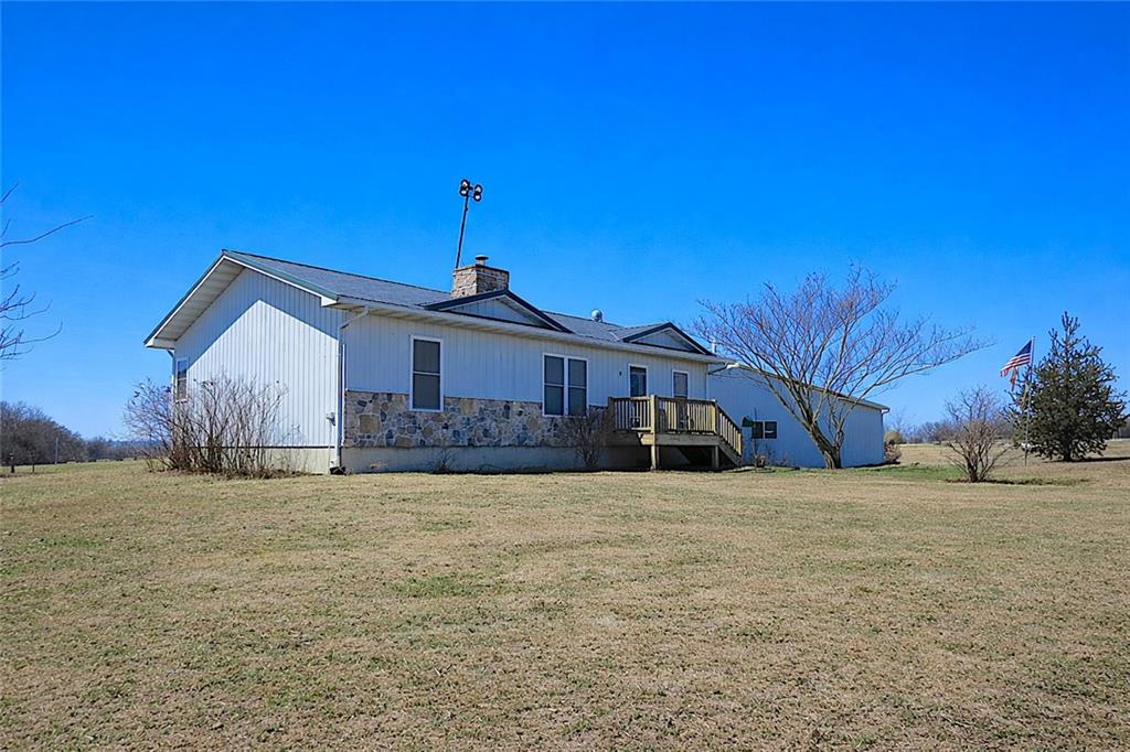 Listing Photo MLS #HMS2598766