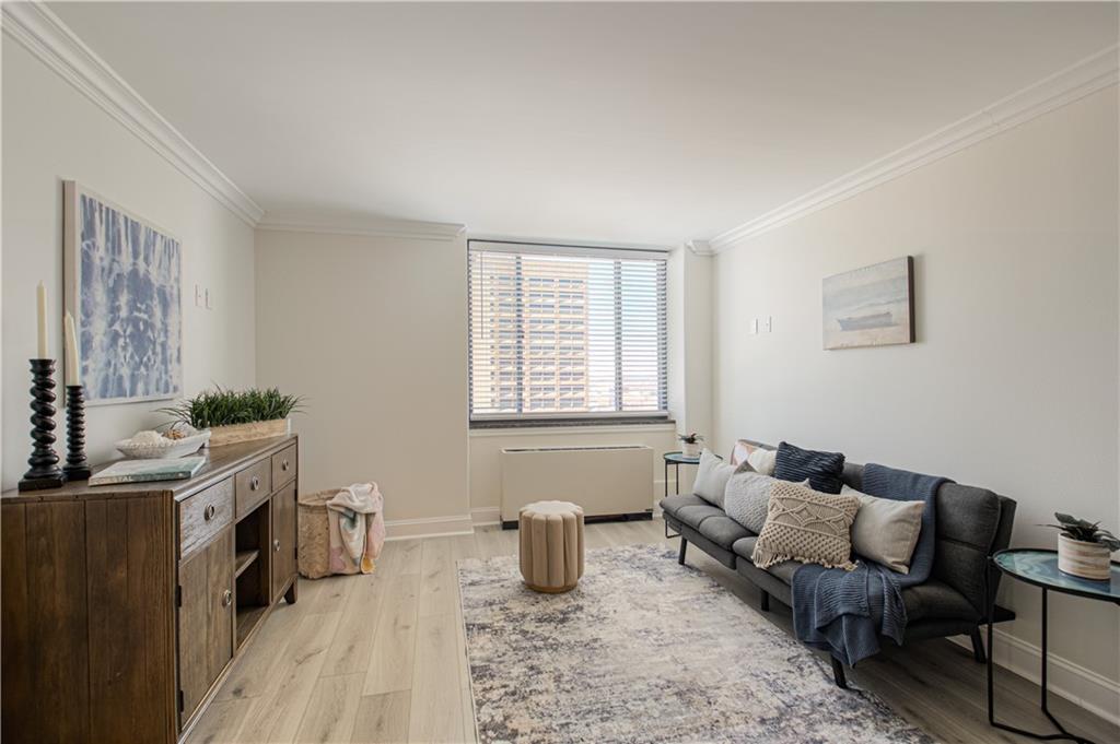 Listing Photo MLS #HMS2598888