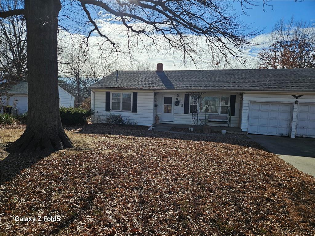 Listing Photo MLS #HMS2599012