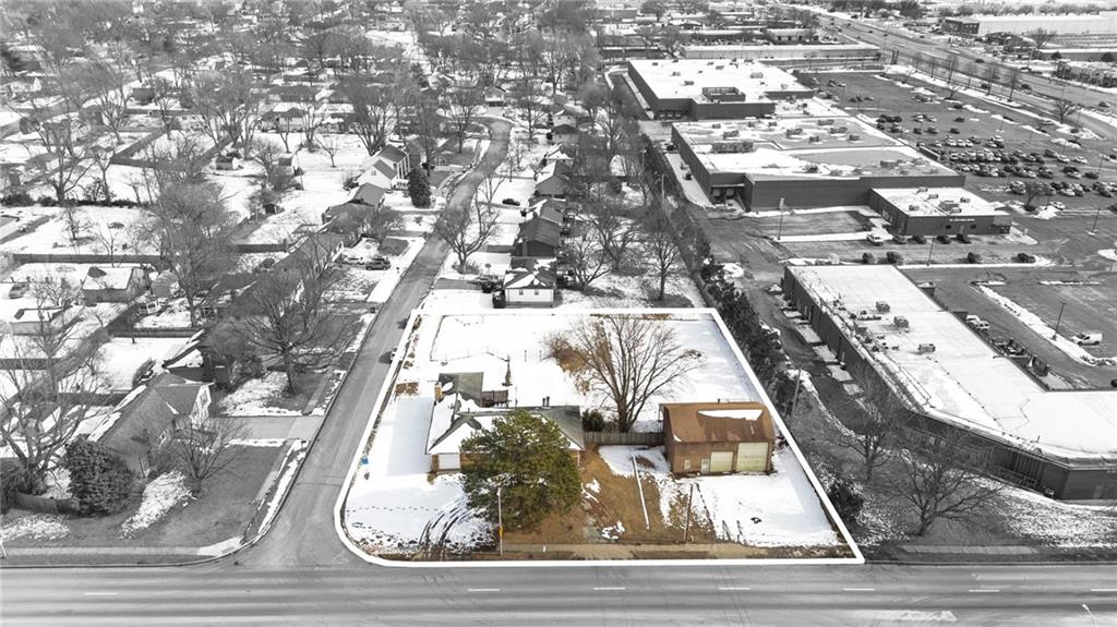 Listing Photo MLS #HMS2599039