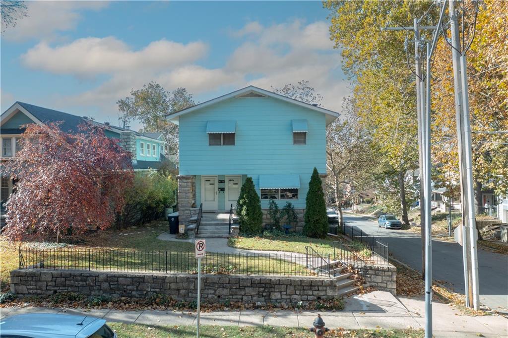 Listing Photo MLS #HMS2599048