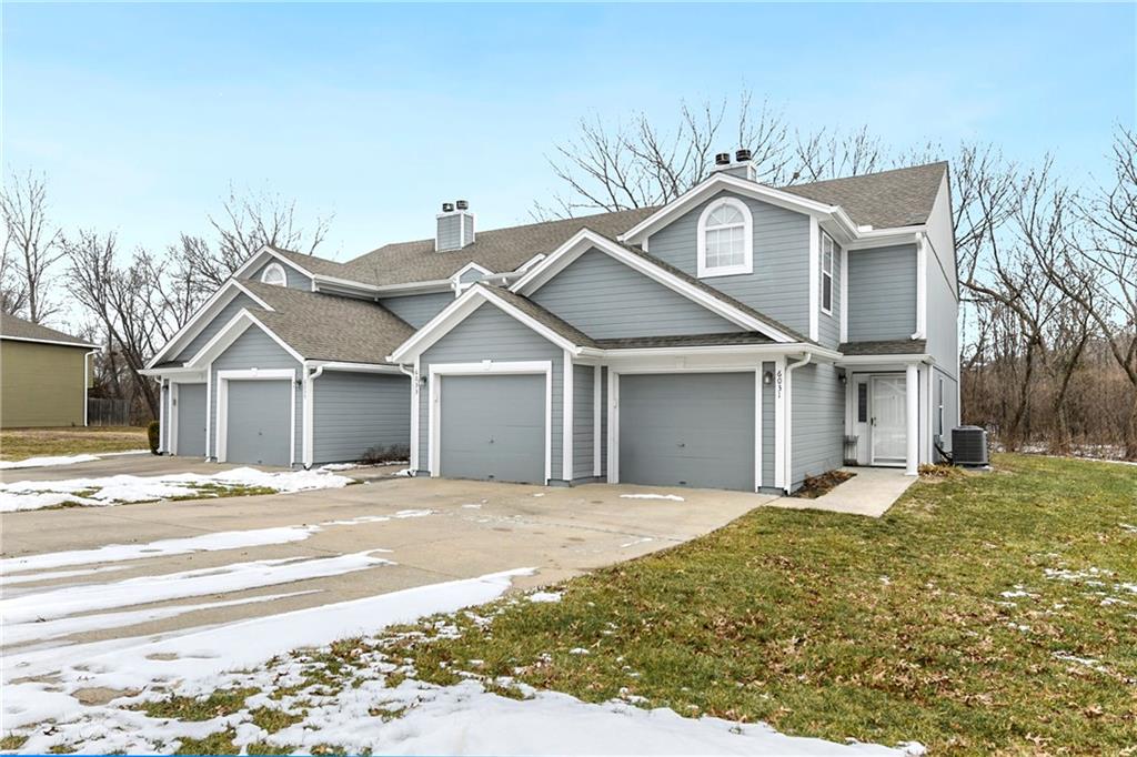 Listing Photo MLS #HMS2599055