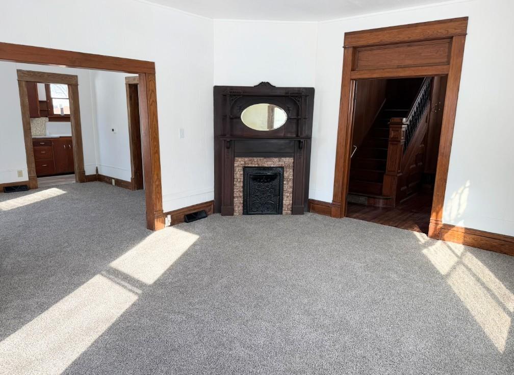 Listing Photo MLS #HMS2599104