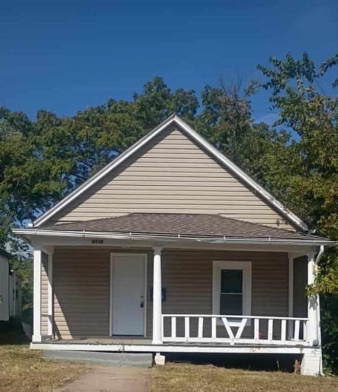 Listing Photo MLS #HMS2599109