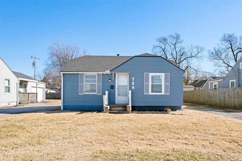 Listing Photo MLS #HMS2599117