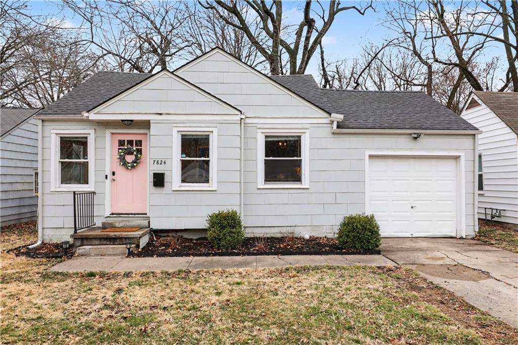 Listing Photo MLS #HMS2599219